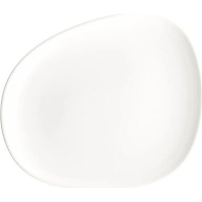 Bonna - Порцеланова чиния 33см-VAGO-(VAO 33DZ)(ß) (0101961)