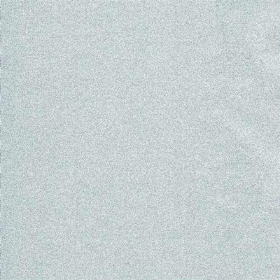 GEKKOFIX 14166 Samolepící fólie glitter silver samolepící tapety rozměry 45 cm x 2 m