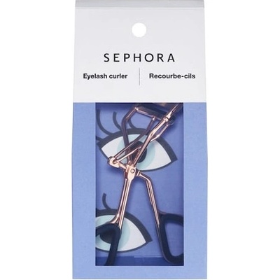Sephora Collection Eyelash Curler Kleštičky na řasy – Zboží Dáma