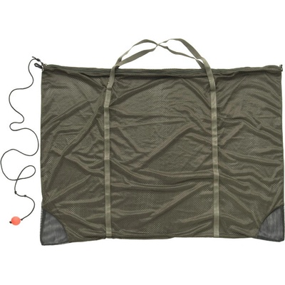 MIVARDI Vážiaci sak Multi