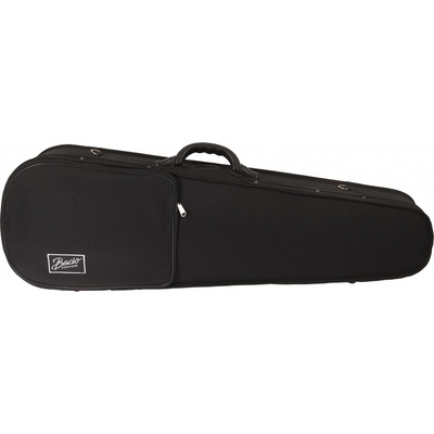 Bacio Instruments Violin Case BK 4/4 – Zboží Dáma