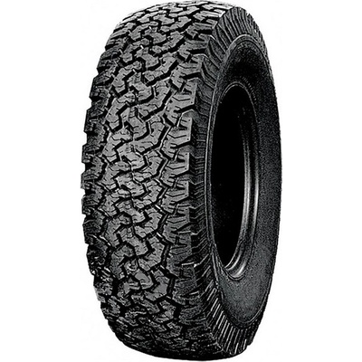 Ziarelli Cruiser 235/80 R16 109T