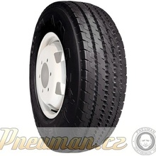 KAMA NF202 285/70 R19,5 145/143M