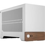 Fractal Design Terra (FD-C-TER1N-02)