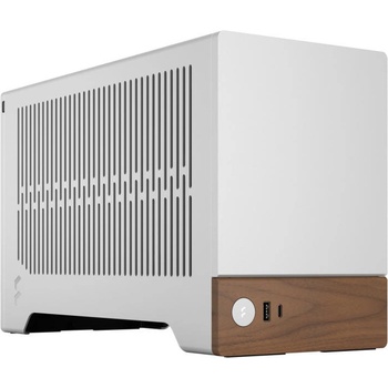 Image 1 of Fractal Design Terra (FD-C-TER1N-02)