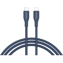 CANYON CNS-CC60SC10DB