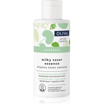 Olival Centella хидратираща есенция 150ml