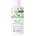 Olival Centella хидратираща есенция 150ml