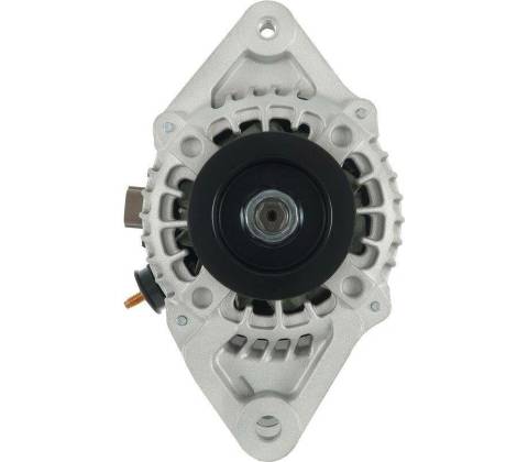 Generátor AS-PL A6066