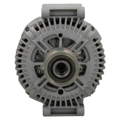 Alternátor Mercedes 180A TG17C032 +Line