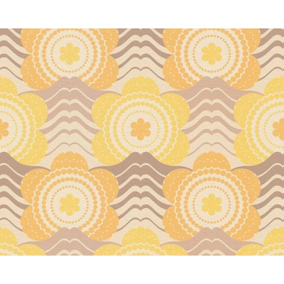 A.S. Création 395395 Vliesová tapeta na zeď Retro Chic rozměry 0,53 x 8,5 m