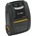 Zebra ZQ310 Plus (ZQ31-A0E14TE-00)