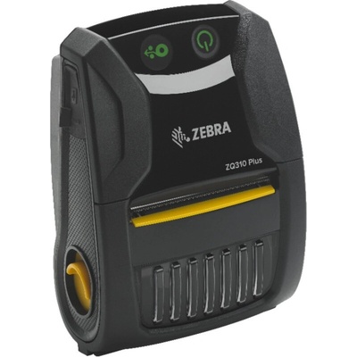Zebra ZQ310 Plus (ZQ31-A0E14TE-00)
