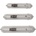DAM MADCAT Splávek Adjusta Subfloat small 20g