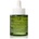 KORRES Santorini Grape антиоксидантен серум против несъвършенства на кожата 30ml