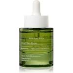 KORRES Santorini Grape подхранващо сухо олио за лице 30ml