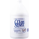 Chris Christensen Čistící šampon CLEAN START 3,8 l