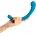 PlusOne Dual Vibrating Arc