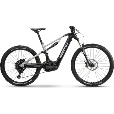 Ghost E-ASX 130 Universal B750 2023/2024