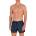 Giorgio Armani Бански гащета Emporio armani EM000583_AF12352 swimming boxer - Blue (Eagl Arm. Blu / Captain)