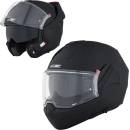 W-TEC Sabron