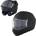 W-TEC Sabron