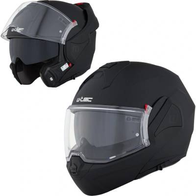 W-TEC Sabron