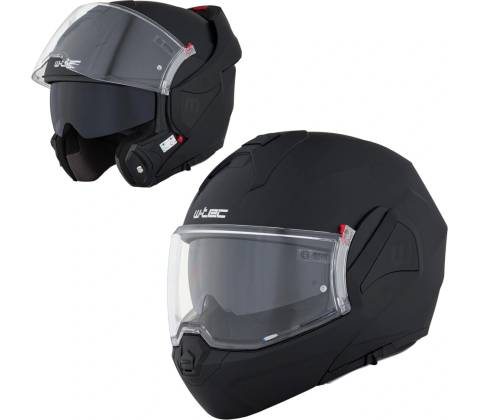 W-TEC Sabron