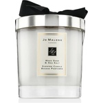 Jo Malone Wood Sage & Sea Salt ароматна свещ тестер 200 гр