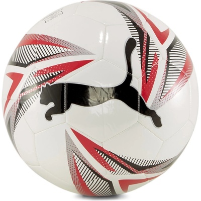Puma Big Cat Logo