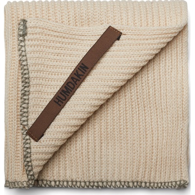 Humdakin Кърпи за кухня Humdakin Cleaning 28 x 28 см бежово-зелени 2 бр (336-124)