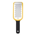 Oxo Ренде за твърдо сирене Good Grips с дръжка за хващане (11215900MLNYK)