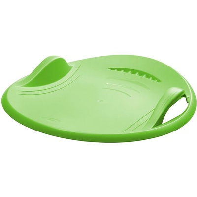 Plastkon Supernova zelená 70 cm