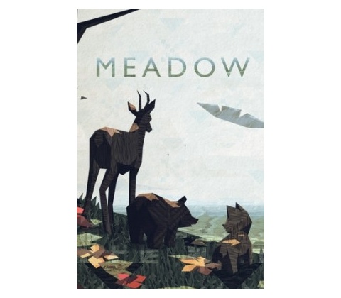 Meadow