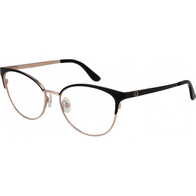 Guess obroučky GU2796 001