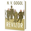 Revizor