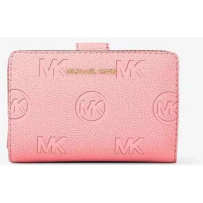 MICHAEL KORS peněženka Jet Set + dárkové balení 35S6GTVF6V