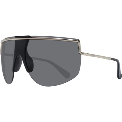 Max Mara MM0050 32A 70