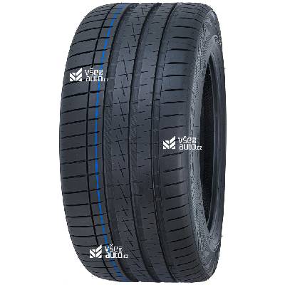 VREDESTEIN ULTRAC VORTI+ XL 245/45 R18 100Y