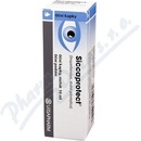 Siccaprotect int.opo.1 x 10 ml
