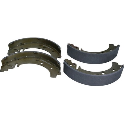 Sada brzdových čeľustí MAXGEAR 19-4608 (194608)