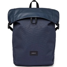 Sandqvist s klopou Alfred Navy 22 l