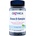 Orthica Stress B-Complex - 90 таблетки