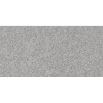 Mexen Megnum Сребърна проба на глазирани ректифицирани плочки от (TL342-03-S)