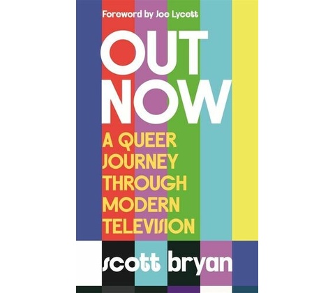 Out Now