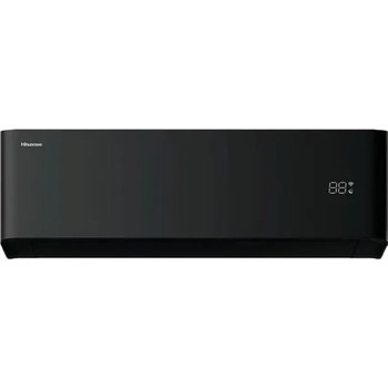 Image 1 of Hisense HB35XU0BG / AS35XU0EW