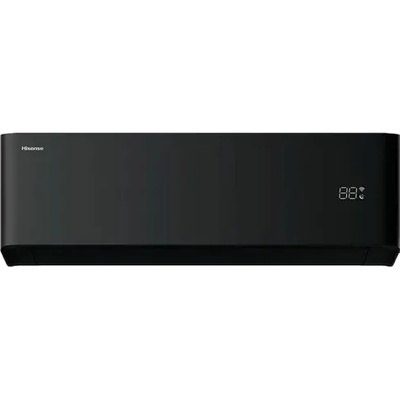 Hisense HB35XU0BG / AS35XU0EW