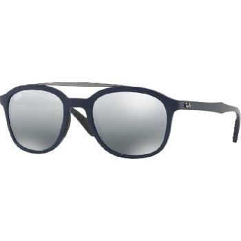 Ray-Ban RB4290 619788