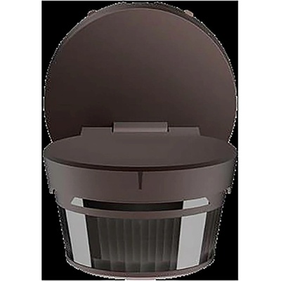 Busch-Jaeger 2CKA006200A0857