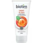 Bioten Repar & Care възстановяващ крем за ръце 100мл